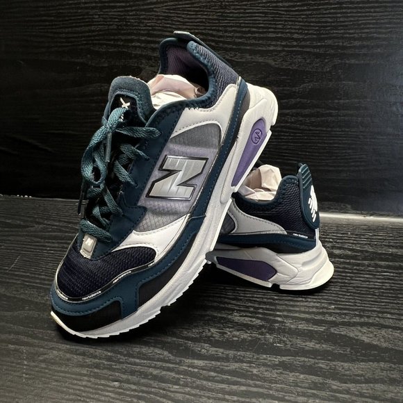 New Balance X Racer Shoes - Picture 12 of 12